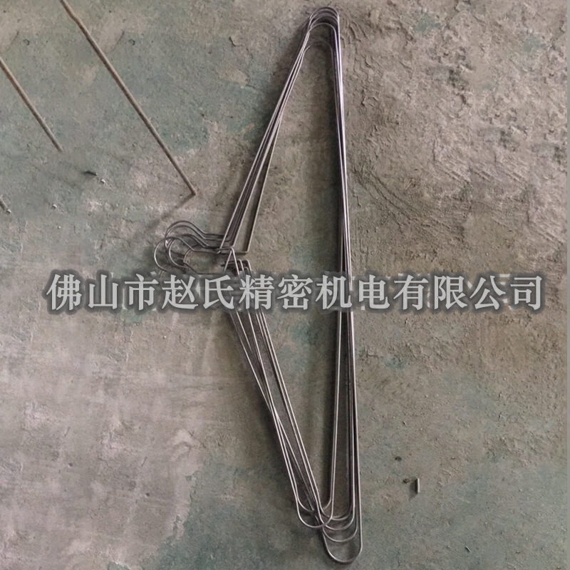和妹妹一起的奇妙暑假生活官方版